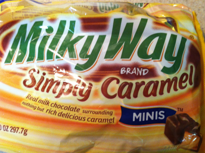 milky-way-simply-caramel-cookies-the-salted-cookie