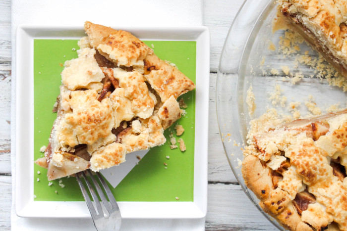 apple-pie-from-scratch-the-salted-cookie